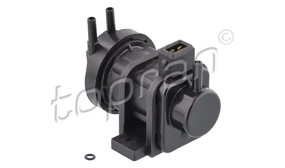 Trykkomformer – 206 619 – (Topran) v:6844080 Trykkomformer – 206 619 – (Topran) v:6844080