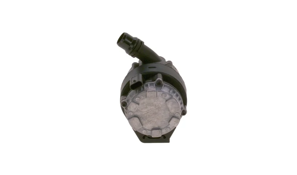 Ekstra vannpumpe 0 392 024 00S (BOSCH) v:6649150 Ekstra vannpumpe 0 392 024 00S (BOSCH) v:6649150