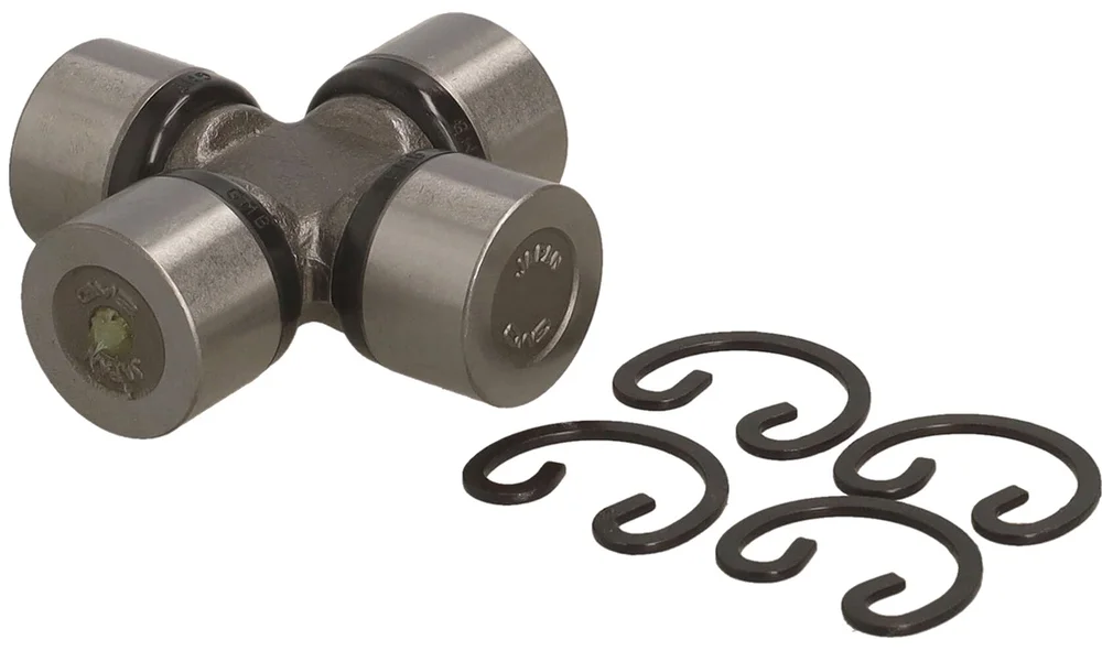 Ledd, Longitudinalbølge – U 183 – (GKN) v:338905 Ledd, Longitudinalbølge – U 183 – (GKN) v:338905