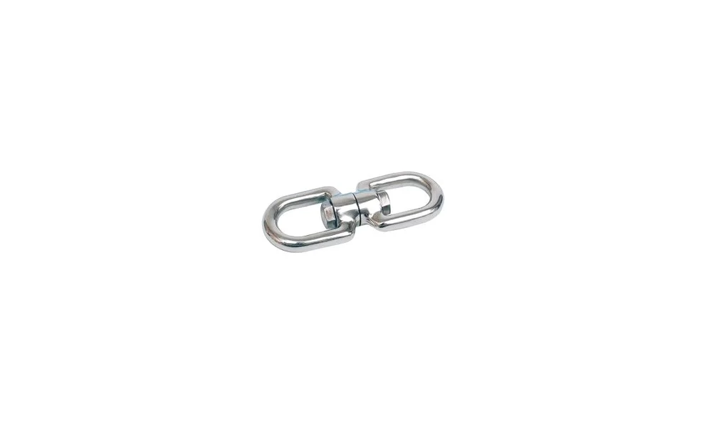1852 Svivel RF 8x90mm v:8078515