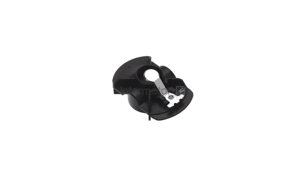 Rotor - 49211 - (Intermotor) v:1242257