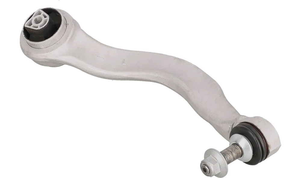 Bærearm, Hjuloppheng 46-13207 (Talosa) v:7743431