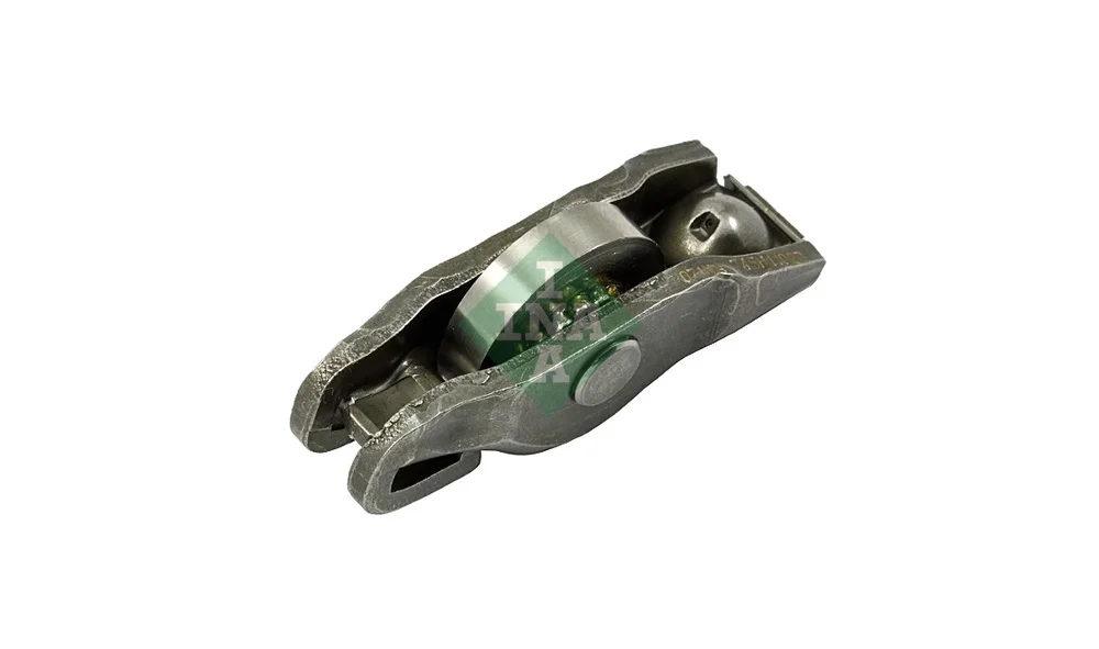Ventilvipparm, motorstyring 422 0239 10 v:5442460 Ventilvipparm, motorstyring 422 0239 10 v:5442460