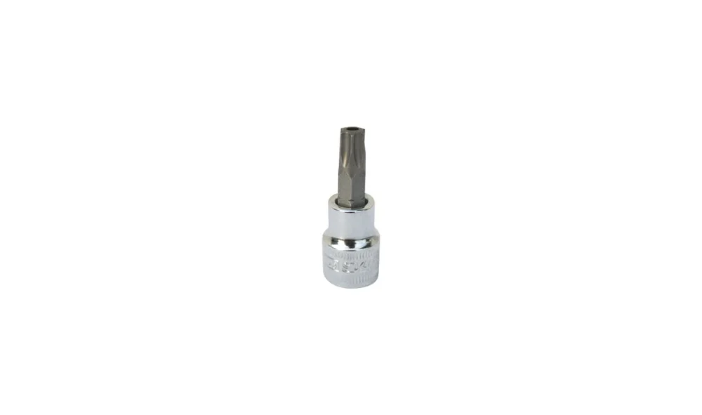 Bitspipe 3\/8\ TS45 torx – SP Tools v:4032787″