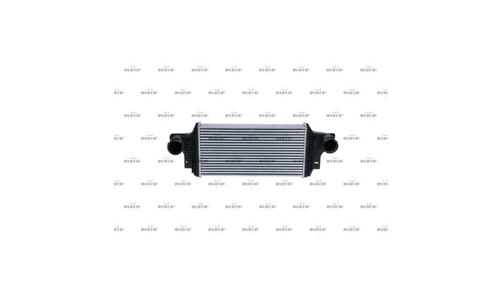 Intercooler – 30465 – (NRF) v:3271505 Intercooler – 30465 – (NRF) v:3271505