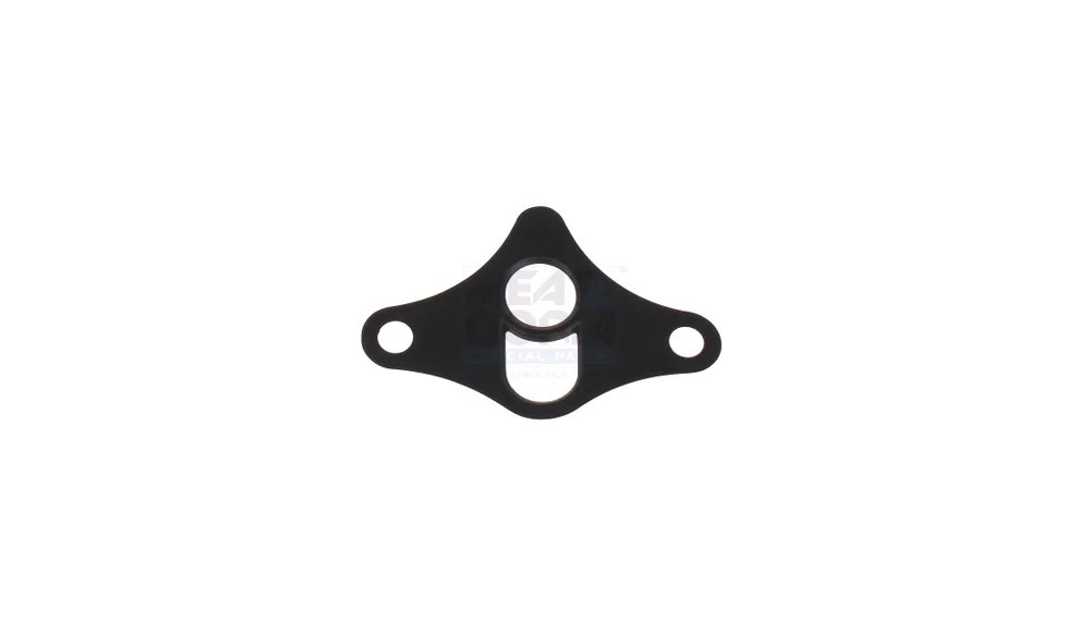 Tetning, EGR-ventil v:6175971