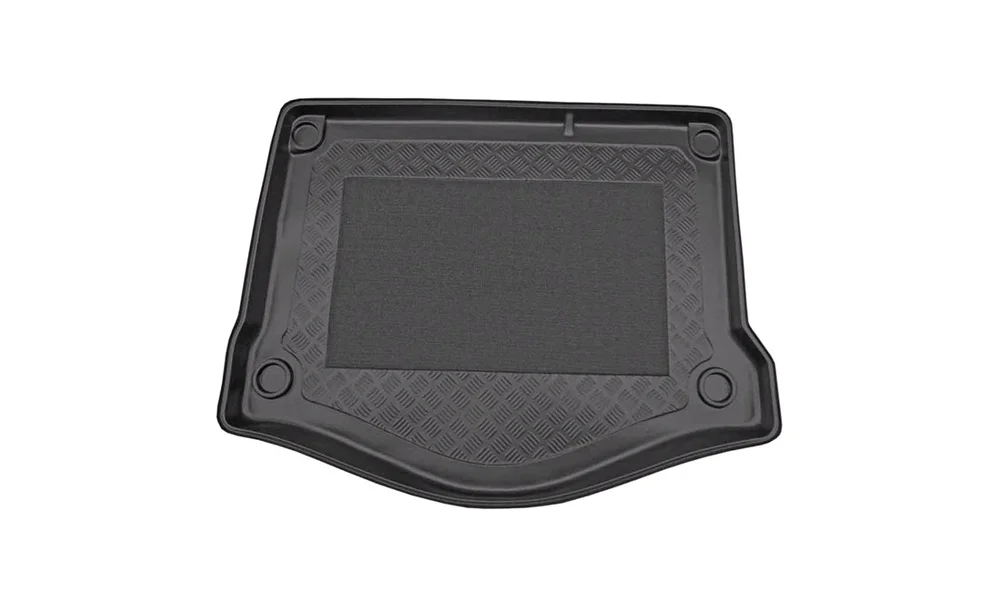 Bagasjeromsmatte Ford Focus II 2004-2011 v:1811793