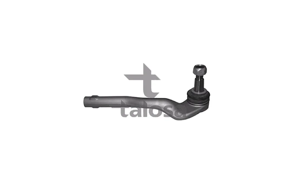 Parallellstag - 42-01296 - (Talosa) v:1511260