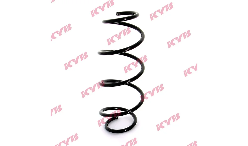 Fjær - RA1705 - K-Flex - (KYB) v:2784273