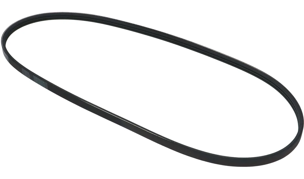 Kilerem - 3PK975 - (Continental) v:7072102