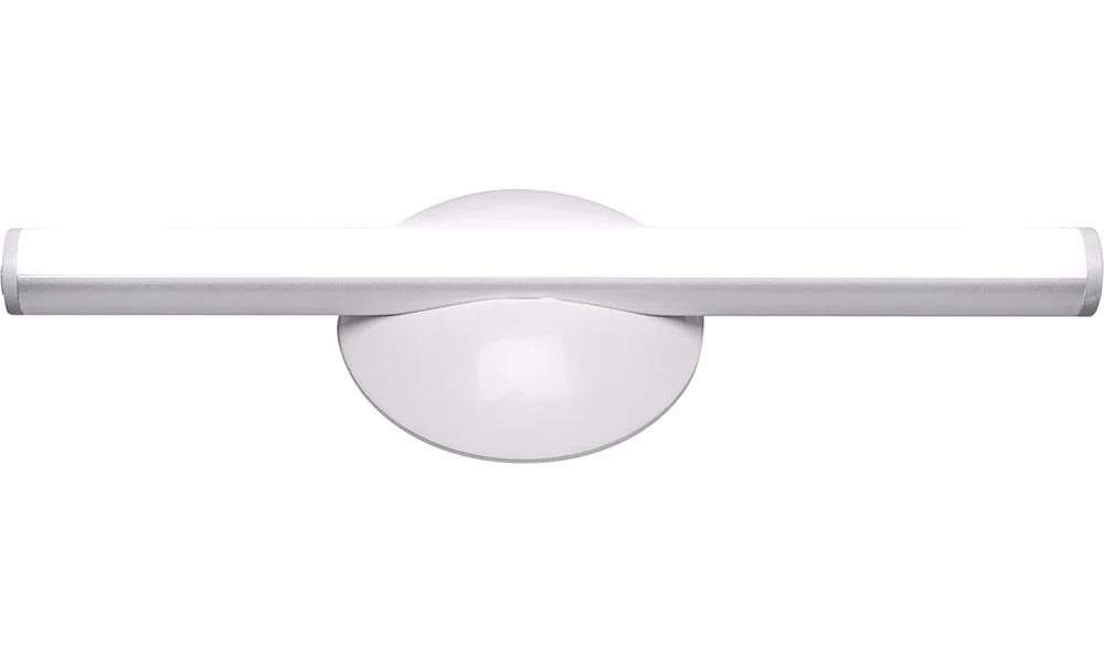 Batteri lampe\/lykt LEDSTIXX USB sølv v:3620177