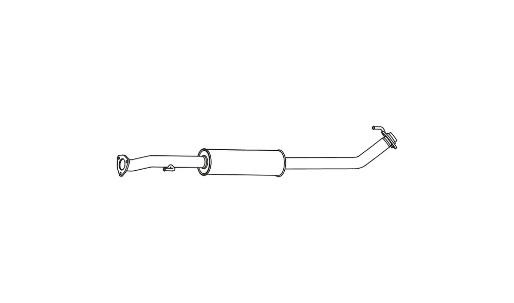 Midtre Lydpotte - P2763 - (Fenno) v:209711