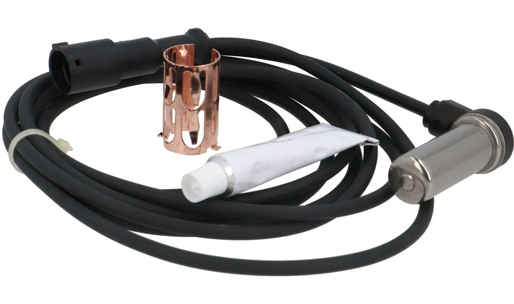 Sensor, Abs - 31111 - (MCP) v:2334126