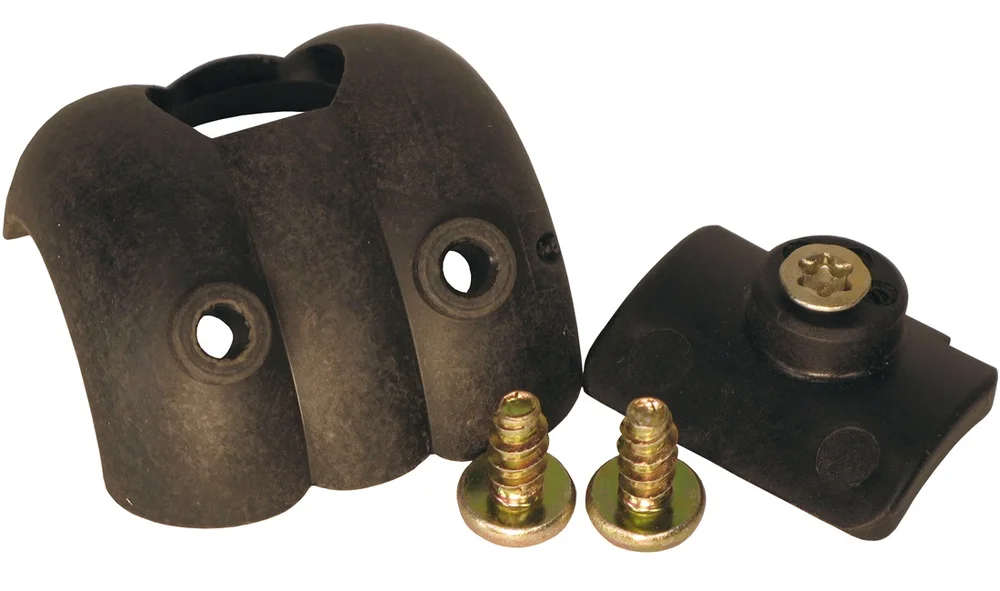AL-KO Bremseklosser foran + bak AKS 2004 v:972489