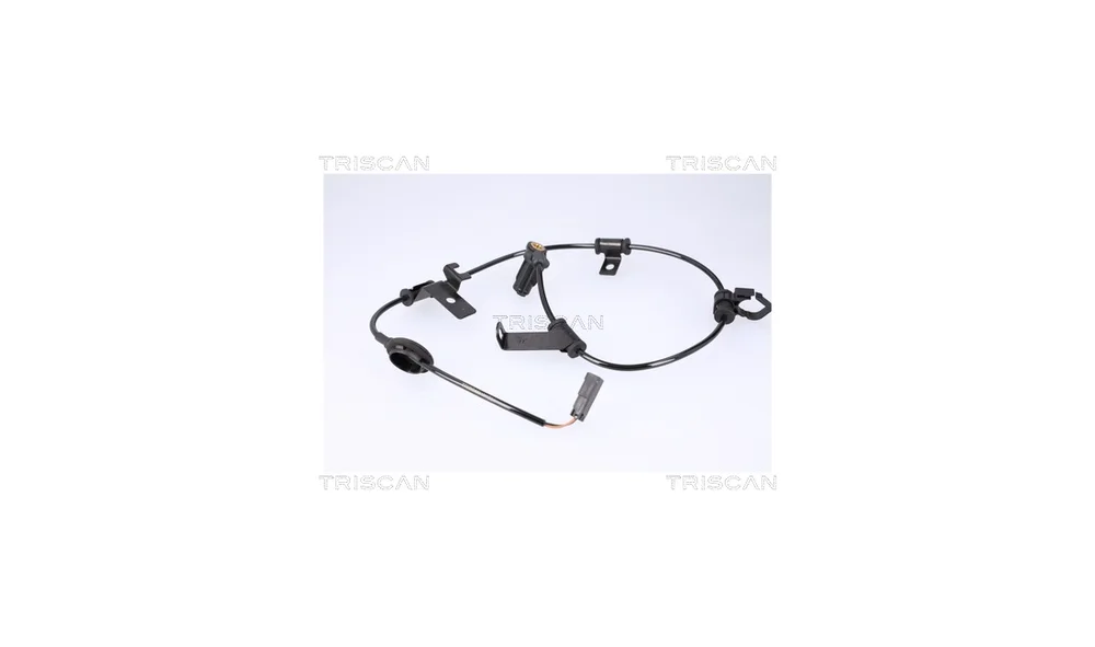 Sensor, Abs – 8180 10231 – (Triscan) v:3218925
