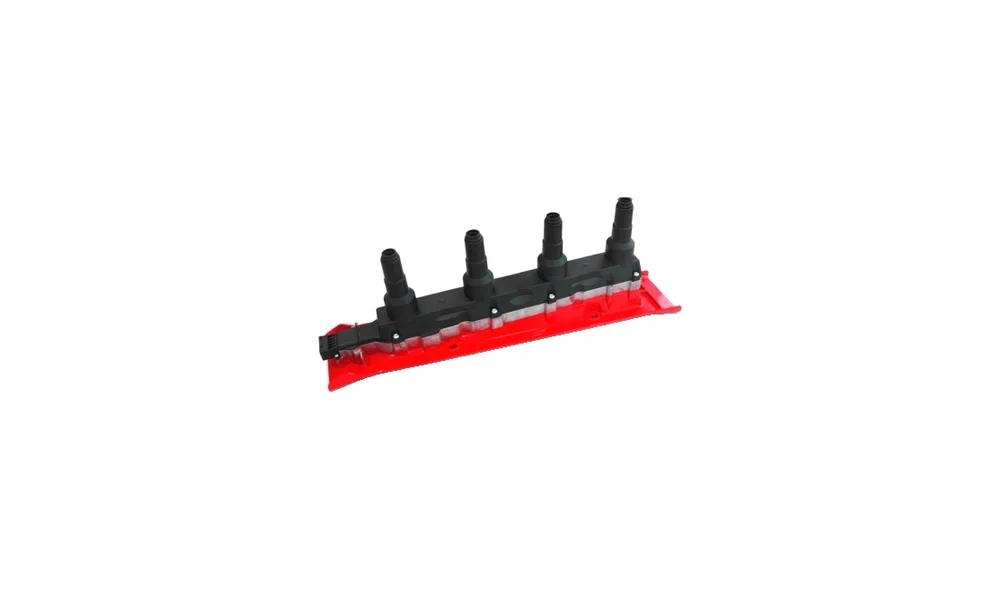 Coil – 10465 – (Meat & Doria) v:2464408 Coil – 10465 – (Meat & Doria) v:2464408