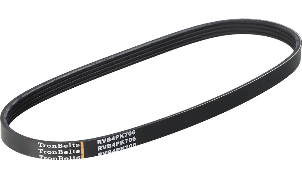Kilerem – 4PK706 – (TronBelts) v:312427 Kilerem – 4PK706 – (TronBelts) v:312427