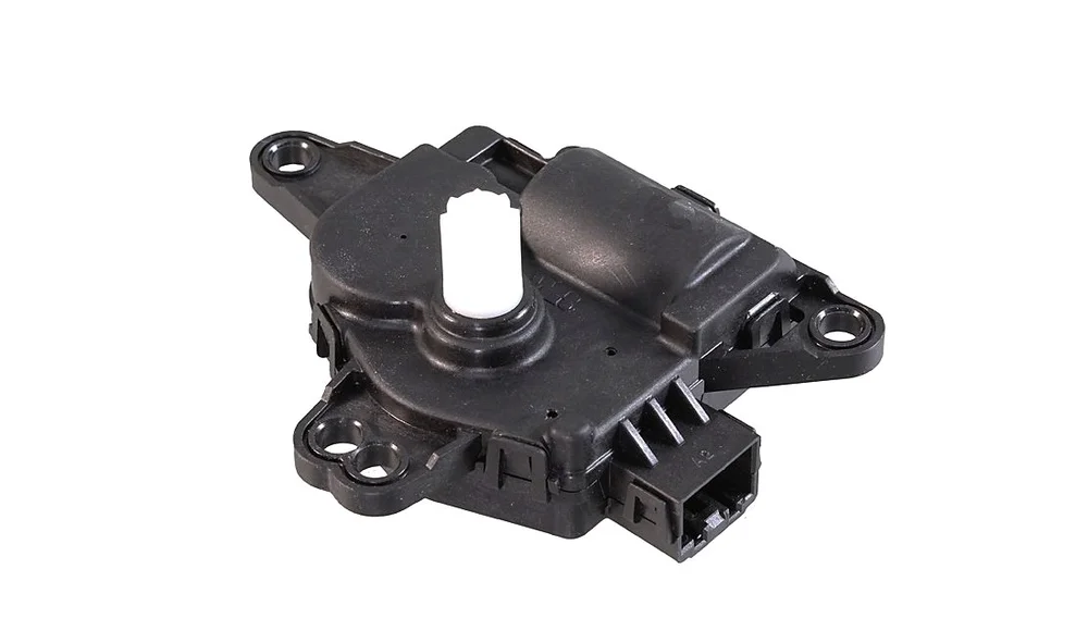 Stillelement, blandeklaff 0917468 ORIGIN v:7575693