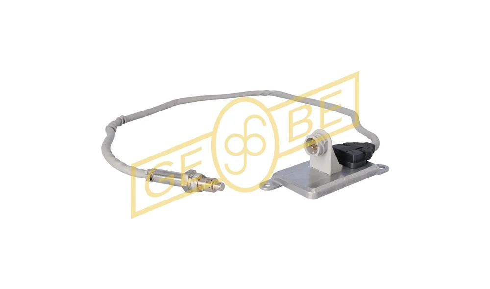 NOxsensor, ureainnsprøytning 9 2999 1 ( v:2581953 NOxsensor, ureainnsprøytning 9 2999 1 ( v:2581953