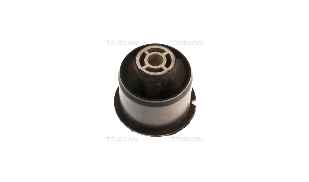 Lagring, Akselskaft 8500 16888 (Triscan) v:9392538 Lagring, Akselskaft 8500 16888 (Triscan) v:9392538
