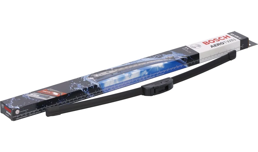 Vindusvisker AR 530 U Aerotwin Retrofit v:3232622