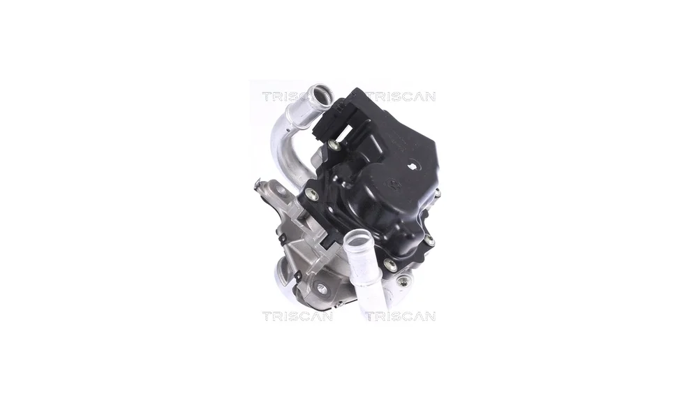 EGR-ventil v:7285592