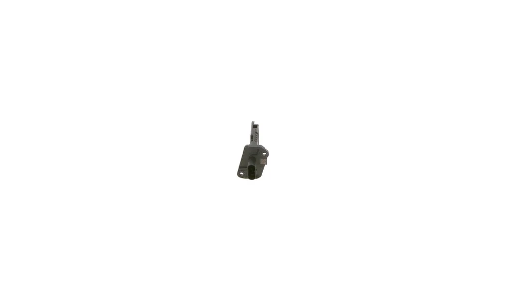 Luftmassemåler - 0 280 218 461 - (BOSCH) v:2745663