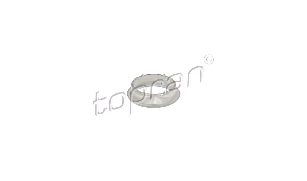 Foring, girstang – 117 840 – (Topran) v:9649589 Foring, girstang – 117 840 – (Topran) v:9649589