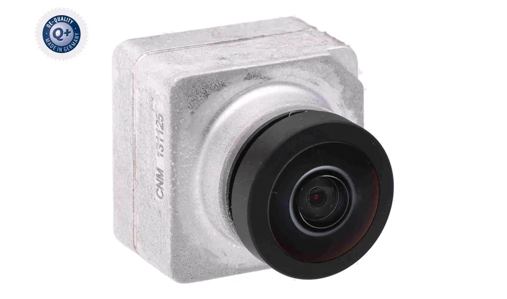 Ryggekamera – V10-74-0007 – (Vemo) v:8060562 Ryggekamera – V10-74-0007 – (Vemo) v:8060562
