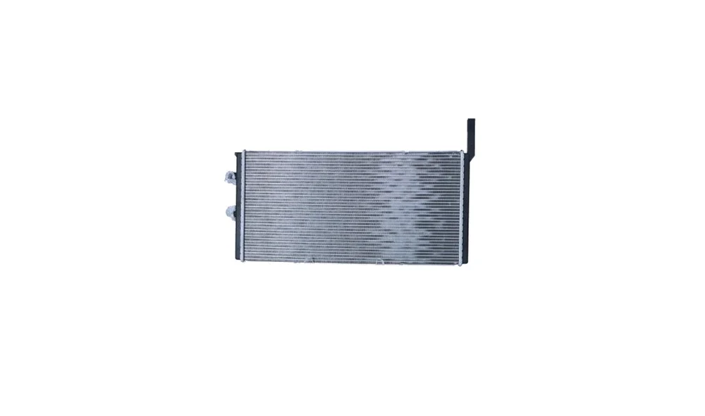 Radiator, Motorkjøling – 550096 – (NRF) v:3906904 Radiator, Motorkjøling – 550096 – (NRF) v:3906904