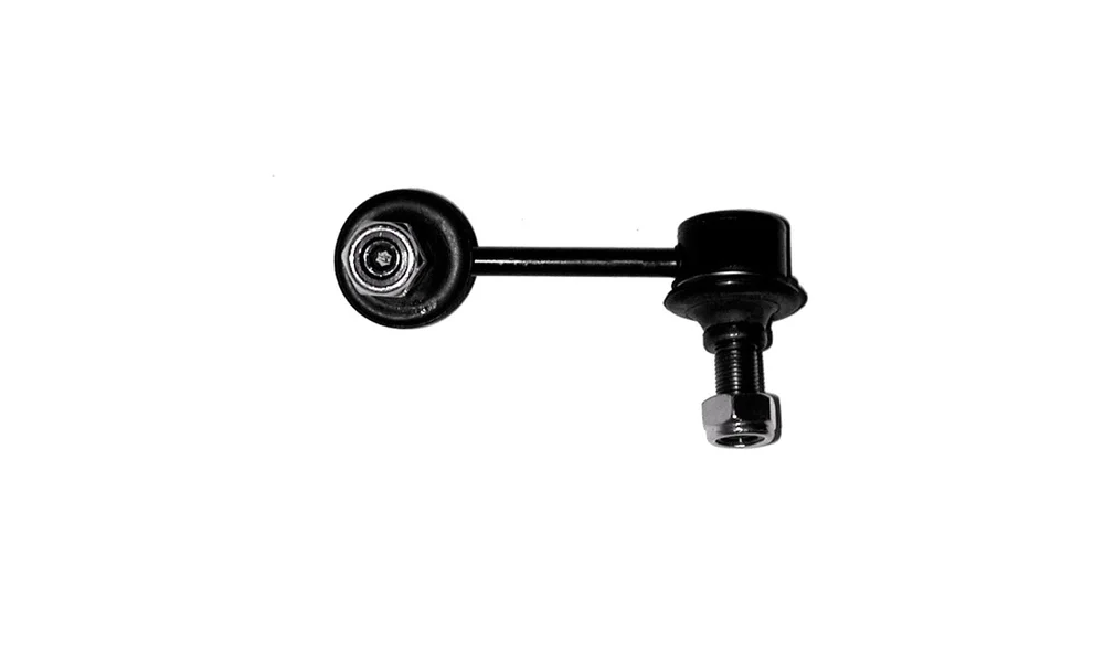 Stang, Stabilisator v:2544073