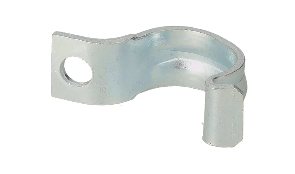 Bøyle, Stabilisatorlagring 44110016001 ( v:3598076 Bøyle, Stabilisatorlagring 44110016001 ( v:3598076