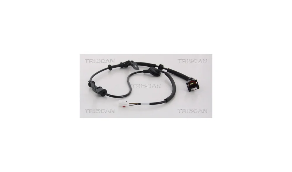 Sensor, Abs – 8180 43242 – (Triscan) v:1147708