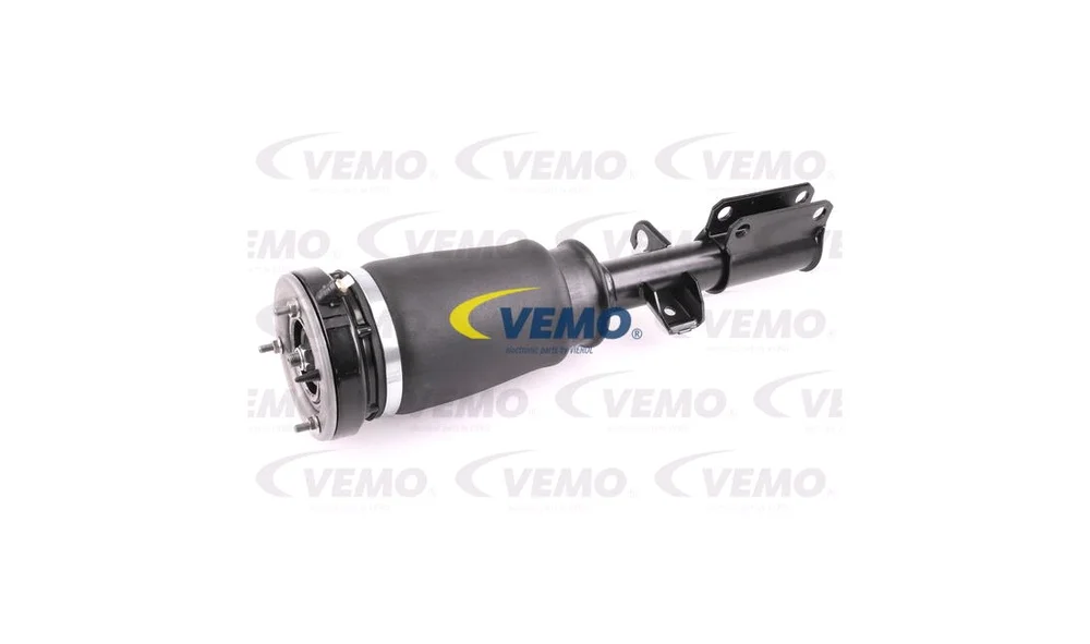 Luftfjærbein – V20-50-0025 – (Vemo) v:8832133 Luftfjærbein – V20-50-0025 – (Vemo) v:8832133