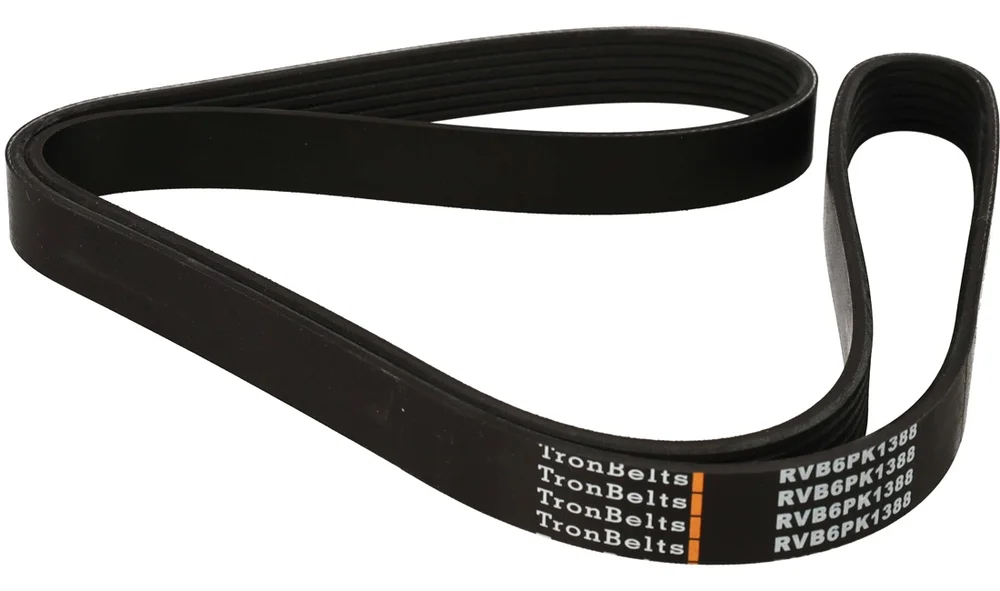 Kilerem – 6PK1388 – (TronBelts) v:1426209 Kilerem – 6PK1388 – (TronBelts) v:1426209