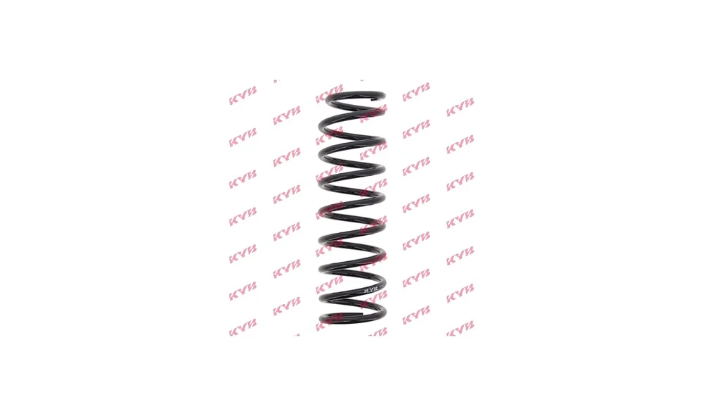 Fjær - RC2232 - K-Flex - (KYB) v:9183865