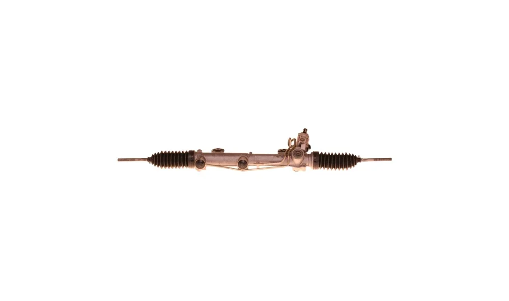 Styresnekke – 51541 – (GKN) v:4302705 Styresnekke – 51541 – (GKN) v:4302705