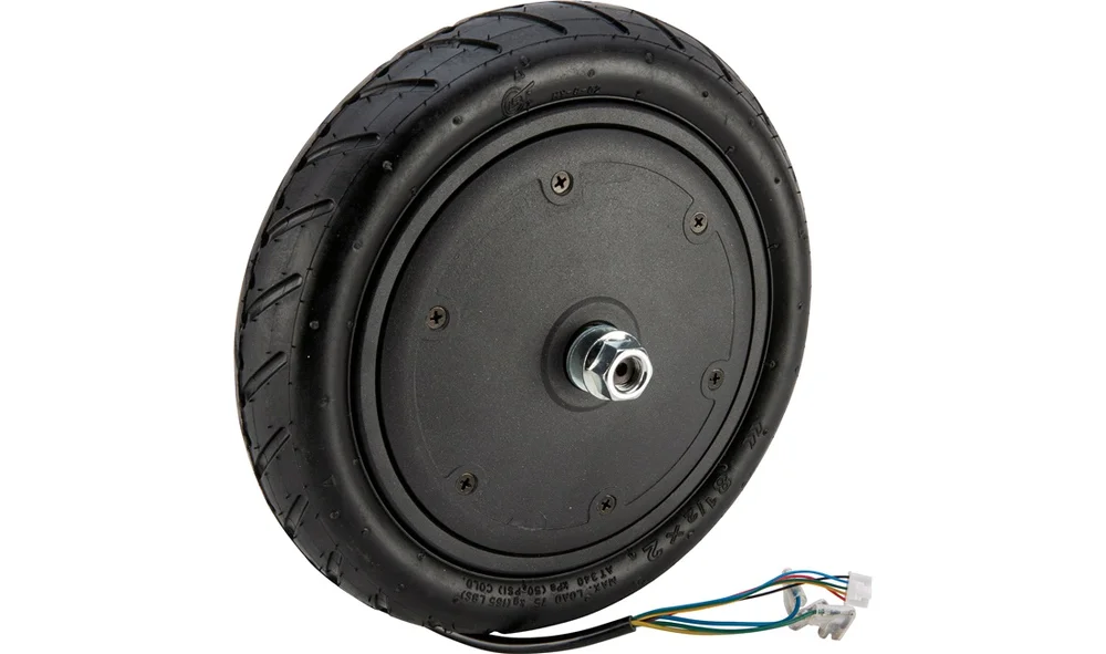 Motor komp 350W Xiaomi M365 v:3022948