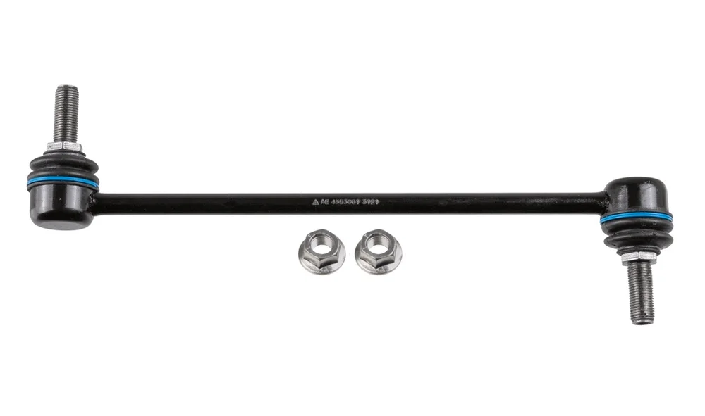 Stang, Stabilisator 43538 01 (Lemförder) v:1081908