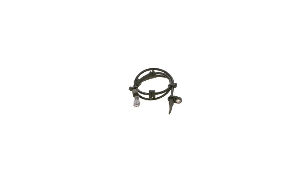 Sensor, Abs – 0 265 007 905 – (BOSCH) v:8877651 Sensor, Abs – 0 265 007 905 – (BOSCH) v:8877651