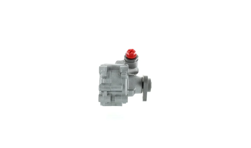 Servopumpe - 52909 - (GKN) v:1577391