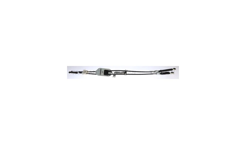 Kabel, girmekanisme 8140 13717 (Triscan) v:9472053 Kabel, girmekanisme 8140 13717 (Triscan) v:9472053