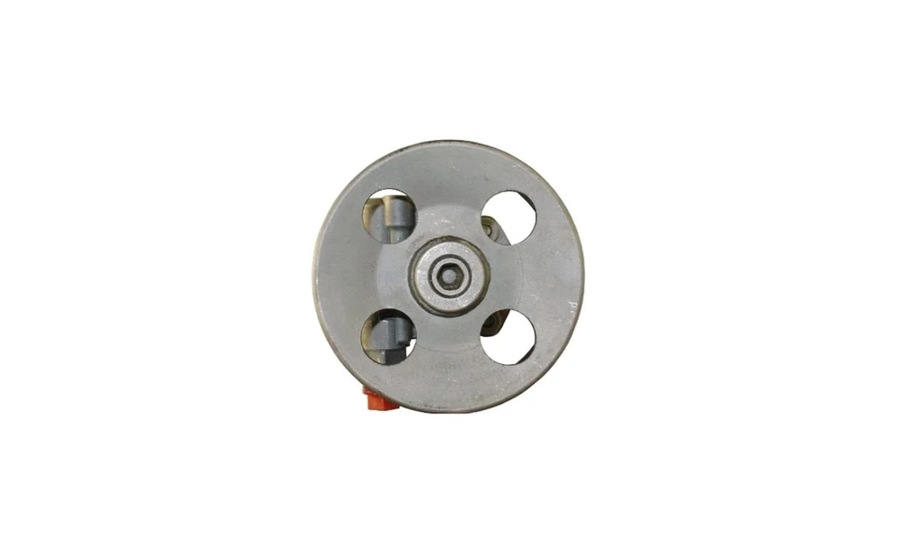 Servopumpe - 54380 - (GKN) v:9039702