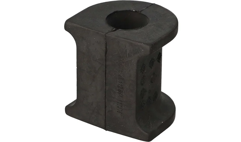 Lagring, Stabilisator 112 867 (Topran) v:9366177
