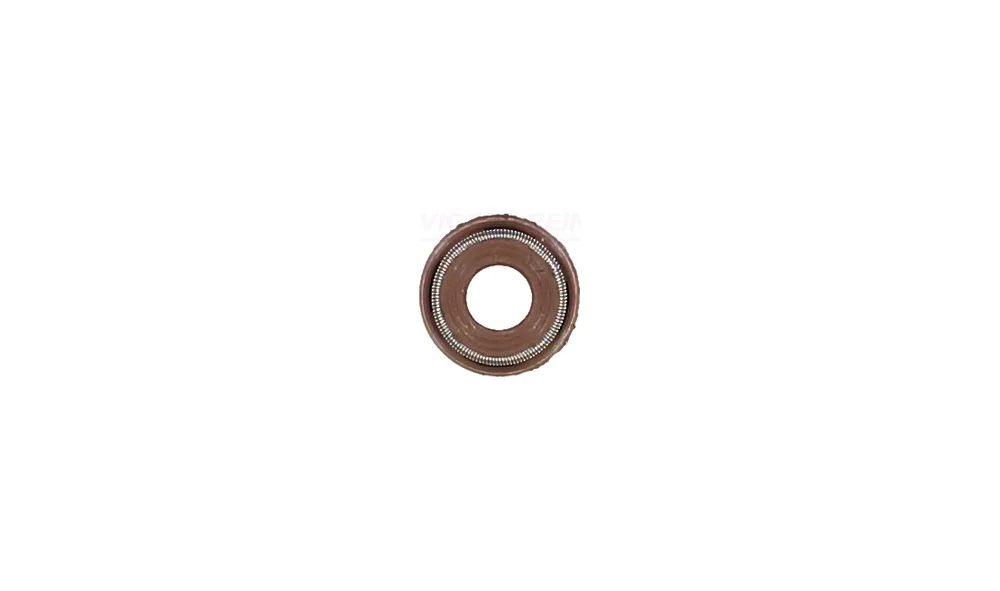 Pakning, Ventilstamme 70-53036-10 (Reinz v:1136323