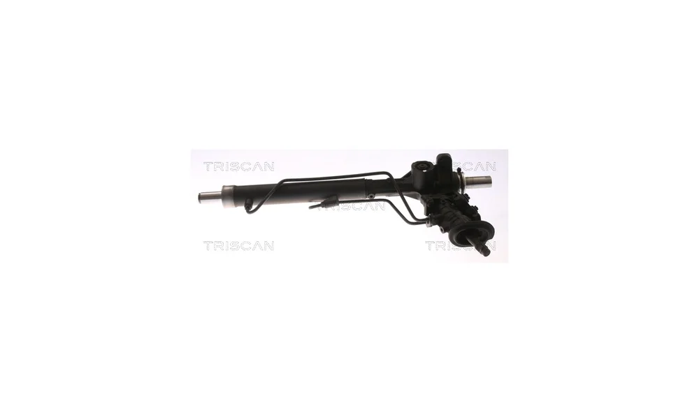 Styresnekke – 8510 29431 – (Triscan) v:1347577