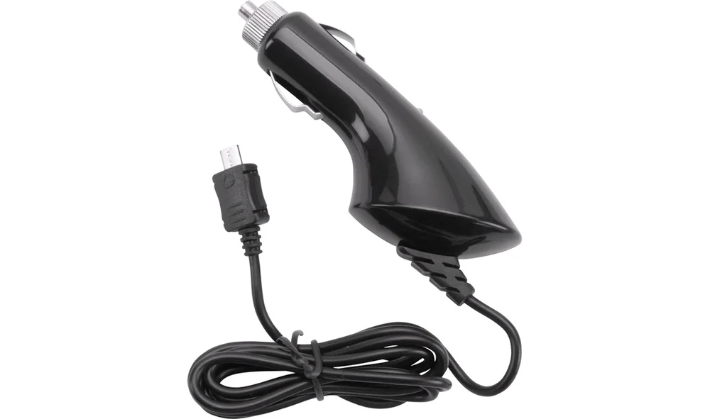 Billader Micro-USB 2,4A Smartphones v:1005754