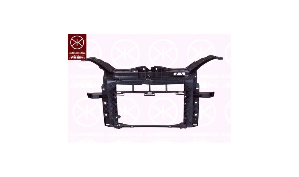 Front Kledning – 2576200 – (Klokkerholm) v:3627456 Front Kledning – 2576200 – (Klokkerholm) v:3627456