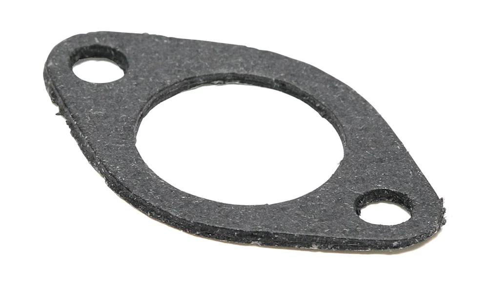 Eksospakning v:4998798