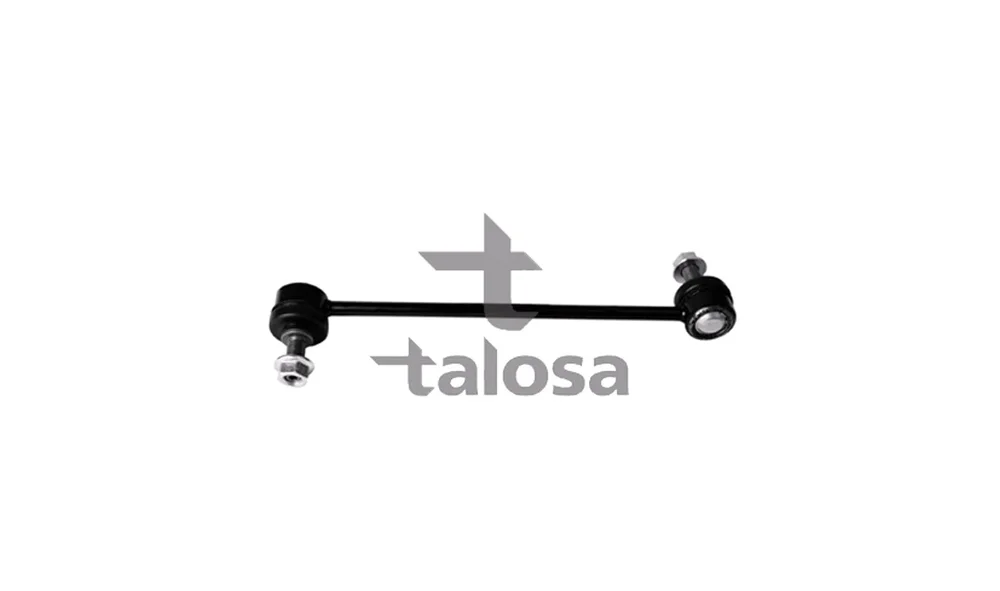 Stang, Stabilisator 50-10372 (Talosa) v:2499613
